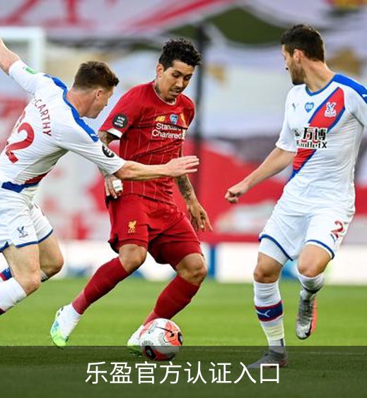 走进乐盈官方认证入口